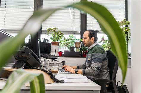 smaxtec|smaxtec graz.